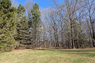 12500 11 Mile Rd, Ceresco, MI 49033 - Photo 20