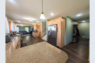 12500 11 Mile Road, Ceresco, MI 49033 - Photo 28