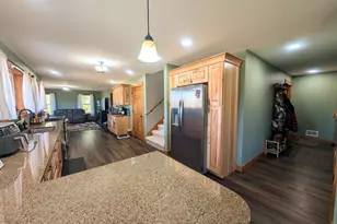 12500 11 Mile Rd, Ceresco, MI 49033 - Photo 28