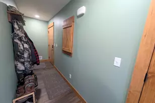 12500 11 Mile Rd, Ceresco, MI 49033 - Photo 42