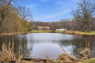 12500 11 Mile Rd, Ceresco, MI 49033 - Photo 12