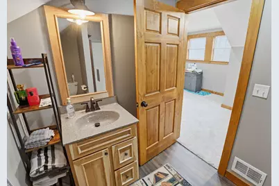 12500 11 Mile Road, Ceresco, MI 49033 - Photo 58