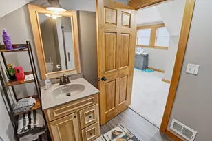 12500 11 Mile Rd, Ceresco, MI 49033 - Photo 58