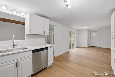 3121 Wilfred Avenue NE, Grand Rapids, MI 49525 - Photo 16