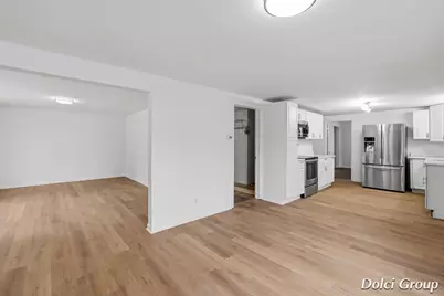 3121 Wilfred Avenue NE, Grand Rapids, MI 49525 - Photo 4