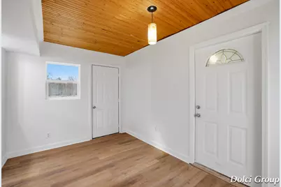 3121 Wilfred Avenue NE, Grand Rapids, MI 49525 - Photo 18