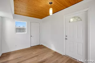 3121 Wilfred Ave NE, Grand Rapids, MI 49525 - Photo 18