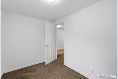 3121 Wilfred Avenue NE, Grand Rapids, MI 49525 - Photo 24