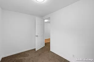 3121 Wilfred Ave NE, Grand Rapids, MI 49525 - Photo 24