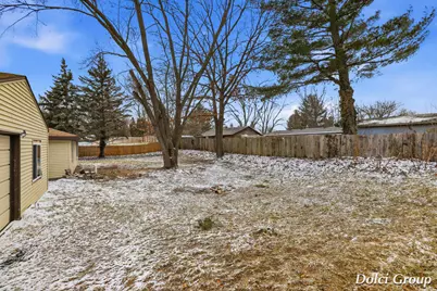 3121 Wilfred Avenue NE, Grand Rapids, MI 49525 - Photo 30