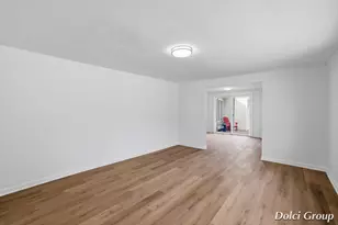 3121 Wilfred Ave NE, Grand Rapids, MI 49525 - Photo 10