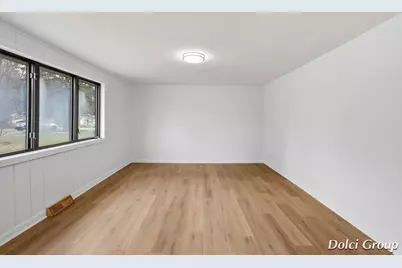 3121 Wilfred Avenue NE, Grand Rapids, MI 49525 - Photo 8