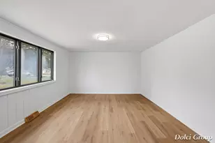 3121 Wilfred Ave NE, Grand Rapids, MI 49525 - Photo 8