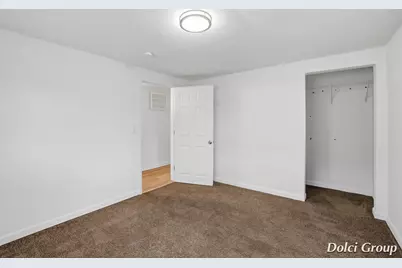 3121 Wilfred Avenue NE, Grand Rapids, MI 49525 - Photo 26