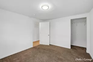 3121 Wilfred Ave NE, Grand Rapids, MI 49525 - Photo 26