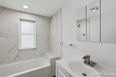 3121 Wilfred Avenue NE, Grand Rapids, MI 49525 - Photo 22