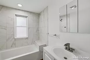 3121 Wilfred Ave NE, Grand Rapids, MI 49525 - Photo 22