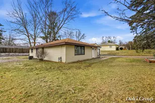 3121 Wilfred Ave NE, Grand Rapids, MI 49525 - Photo 6