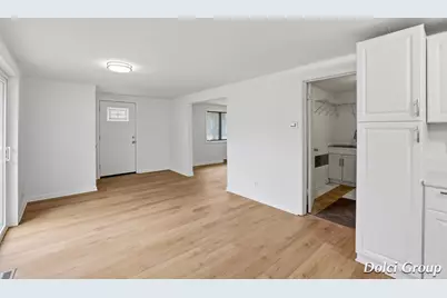 3121 Wilfred Avenue NE, Grand Rapids, MI 49525 - Photo 12