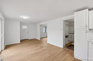 3121 Wilfred Ave NE, Grand Rapids, MI 49525 - Photo 12