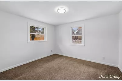 3121 Wilfred Avenue NE, Grand Rapids, MI 49525 - Photo 20
