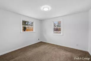 3121 Wilfred Ave NE, Grand Rapids, MI 49525 - Photo 20