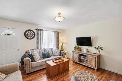 2369 S Parsons Avenue, Fremont, MI 49412 - Photo 4