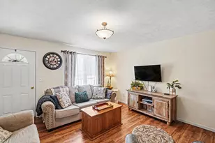 2369 S Parsons Ave, Fremont, MI 49412 - Photo 4