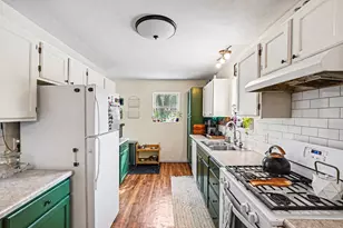 2369 S Parsons Ave, Fremont, MI 49412 - Photo 14