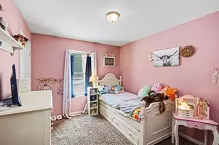 2369 S Parsons Ave, Fremont, MI 49412 - Photo 20