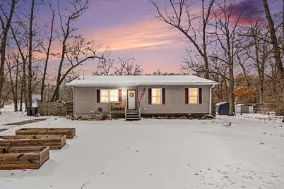 2369 S Parsons Avenue, Fremont, MI 49412 - Photo 2