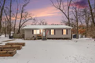 2369 S Parsons Ave, Fremont, MI 49412 - Photo 2