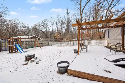 2369 S Parsons Avenue, Fremont, MI 49412 - Photo 22