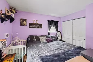 2369 S Parsons Ave, Fremont, MI 49412 - Photo 16