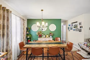 2369 S Parsons Ave, Fremont, MI 49412 - Photo 8