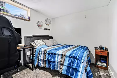 6703 Middleton Drive, Greenville, MI 48838 - Photo 24