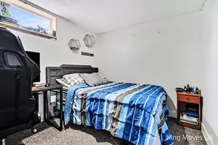 6703 Middleton Dr, Greenville, MI 48838 - Photo 24