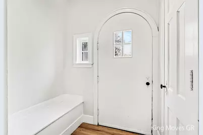 6703 Middleton Drive, Greenville, MI 48838 - Photo 6