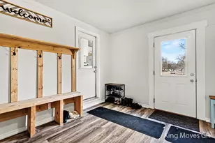 6703 Middleton Dr, Greenville, MI 48838 - Photo 28