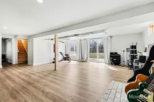 6703 Middleton Dr, Greenville, MI 48838 - Photo 26