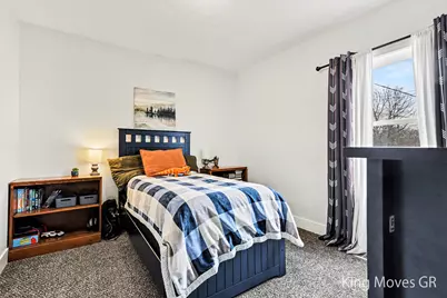 6703 Middleton Drive, Greenville, MI 48838 - Photo 18