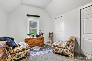 6703 Middleton Dr, Greenville, MI 48838 - Photo 22