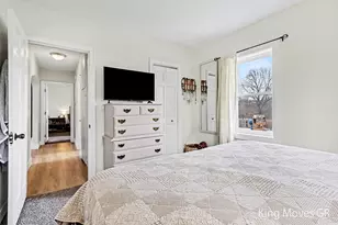 6703 Middleton Dr, Greenville, MI 48838 - Photo 16