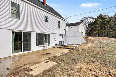 6703 Middleton Drive, Greenville, MI 48838 - Photo 32