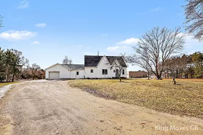 6703 Middleton Drive, Greenville, MI 48838 - Photo 2