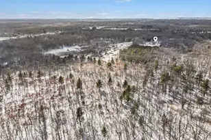 598 S Brooks Road S, Muskegon, MI 49442 - Photo 32