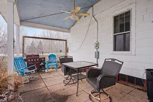 598 S Brooks Road S, Muskegon, MI 49442 - Photo 22