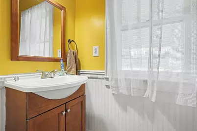 598 S Brooks Road S, Muskegon, MI 49442 - Photo 16