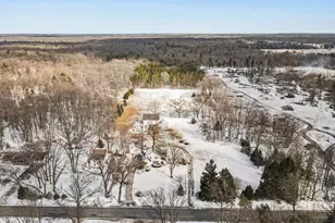 598 S Brooks Road S, Muskegon, MI 49442 - Photo 42