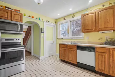 598 S Brooks Road S, Muskegon, MI 49442 - Photo 6